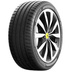 Anvelope Kormoran SUMMER 3 235/60 R16 100H