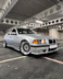4x RUEDAS 19 Invierno BMW 7 IV E65 E66 E67 E68 Pirelli 245/45 R19