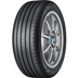 Neumáticos Goodyear EFFICIENTGRIP PERFORMANCE 2 ULRR 175/65 R17 87H