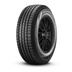 Pneumatiky Pirelli Scorpion Ice & Snow XL FR R-F * 275/40 R20 106V
