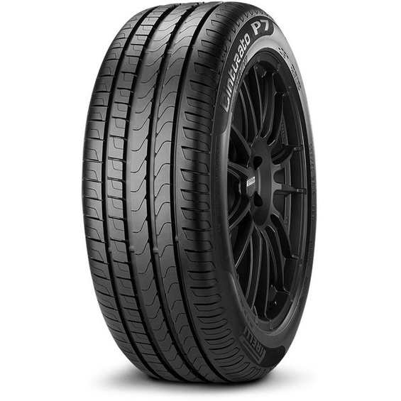 Ελαστικά Pirelli Cinturato P7 A/S MFS RFT * 225/45 R19 96H