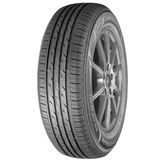 Anvelope Marshal MH15 XL 225/45 R17 94W