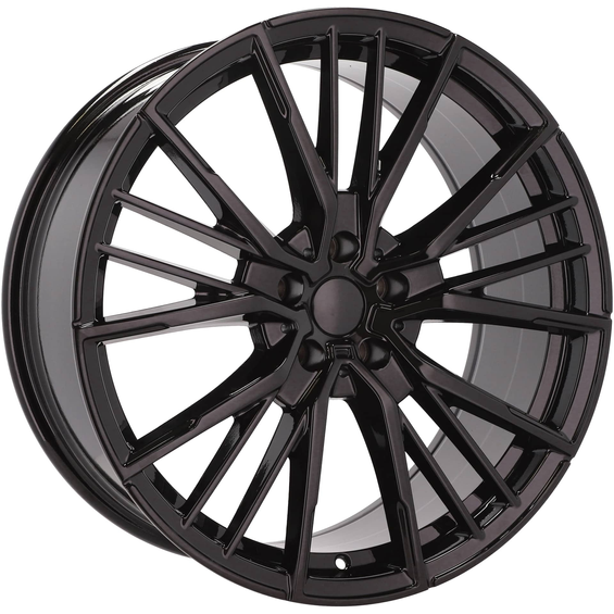 4x RODAS 20 Inverno BMW 5 VIII G60 G61 G68 Hankook 245/40 R20