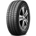 Anvelope Nexen WINGUARD WT1 205/65 R15 102R
