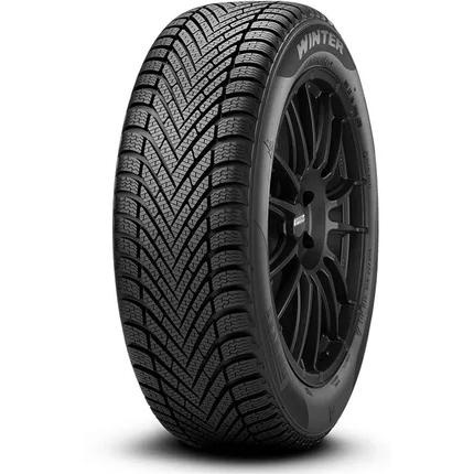 Anvelope Pirelli Cinturato Winter 205/55 R16 91H