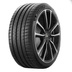 Opony Michelin PILOT SPORT 295/35 R21 107W