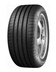 Tires Fulda ECOCONTROL HP 2 XL 205/55 R16 94V
