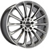 Felni 19 többek között MERCEDES E W211 W212 W213 S W221 W222 CLS - STELLAR