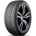 Neumáticos Falken EUROALL SEASON AS220PRO XL MFS 235/45 R20 100W