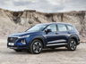 4x RODAS 19 Inverno HYUNDAI IONIQ 6 CE TUCSON III TL Pirelli 245/45 R19