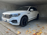 4x cerchi 22'' tra l'altro a AUDI A5 A7 E-tron Sportback Q5-e Q7-e Q8 - H5060 (IN1111/TS533)