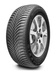 Neumáticos Maxxis PREMITRA SNOW WP6 XL 245/40 R17 95V
