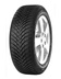 Pneus Falken EUROWINTER HS01 RUNFLAT MFS 255/40 R19 96V