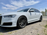 4x ROUES 19 Hiver AUDI A8 D5 S8 D5 Pirelli 235/50 R19