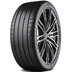 Tires Bridgestone POTENZA SPORT XL FR RFT L 265/30 R21 96Y