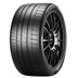 Gumiabroncsok Pirelli P Zero R XL FR NA2 255/35 R20 97Y