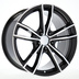 4x felnik 18 többek között BMW 4 f32 Cabrio f33 5 e60 xDrive f10 f11 3 f90 - A5588 (IN5574)