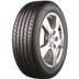 Ελαστικά Bridgestone T005AD 235/55 R18 100V