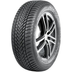 4x RUEDAS 17 Invierno AUDI SQ2 GA Nokian 215/55 R17