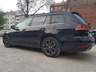 4x RUEDAS 16 Invierno SKODA YETI 5L Nokian 215/60 R16