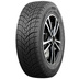 Anvelope Premiorri VIA MAGGIORE 195/65 R15 91T