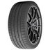 Anvelope Toyo PROXES SPORT 2 255/40 R21 102Y
