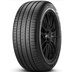 Opony Pirelli Scorpion Verde All Season SF XL FR 235/55 R19 105V
