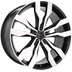 4x RUOTE 19 Invernali VW ID.7 Hankook 235/50 R19