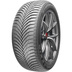 Anvelope Maxxis PREMITRA ALL-SEASON AP3 SUV XL 255/45 R20 105W
