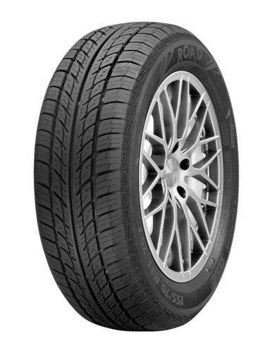 Pneus Kormoran ROAD 175/65 R14 82H