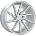 4x RUEDAS 18 Invierno AUDI A6 C7 Michelin 245/45 R18