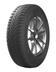 4x RUOTE 16 Invernali RENAULT SYMBOL II LU THALIA II LU Michelin 195/50 R16