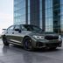 4x RUEDAS 20 Invierno BMW I4 G26 Hankook