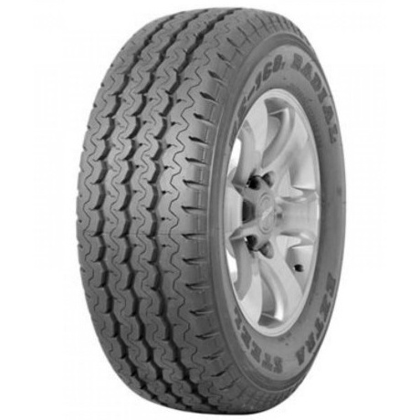 Pneumatici Maxxis UE168 175/80 R13 97N