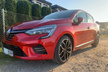4x ROUES 17 Hiver RENAULT KOLEOS I HY Pirelli 225/60 R17