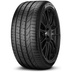 Ελαστικά Pirelli P ZERO PZ3 XL 335/25 R22 105Y