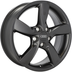 4x RUEDAS 17 Invierno MG 5 EV EP22 Bridgestone 205/55 R17