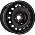 4x RUEDAS 17 Invierno PEUGEOT RIFTER I K9 Dunlop 215/60 R17