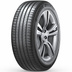 Anvelope Hankook Ventus Prime4 K135 215/50 R17 95W