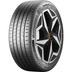 Anvelope Continental PremiumContact 7 XL FR 315/35 R21 111Y