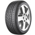 Opony Falken EUROWINTER HS02PRO XL MFS 285/45 R20 112V