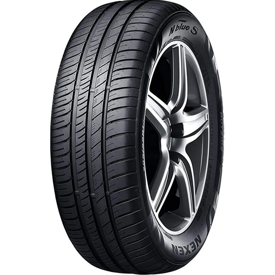 Opony Nexen N'BLUE 175/60 R15 81H