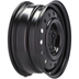 4x ROUES 16 Hiver RENAULT ZOE BFM FL Falken 195/55 R16