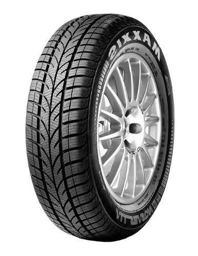 Neumáticos Michelin CrossClimate XL M+S 185/60 R15 88V