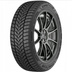 Anvelope Goodyear ULTRAGRIP PERFORMANCE+ SUV XL FP SEALTECH 235/45 R21 101T