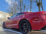 4x aros 19 5x112 entre outros para AUDI A4 S4 A5 8T 8F F5 A6 S6 A7 4G8 4K8 A8 D5 D4 Q5 Q7 - I5598