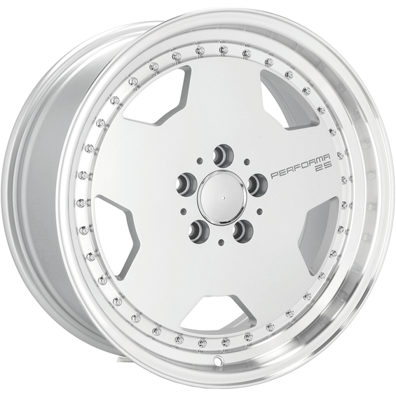 4x RUEDAS 18 Invierno MERCEDES C AMG BR206 Michelin 235/45 R18