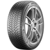 4x ROUES 17 Hiver HYUNDAI ELANTRA VII CN7 I30 II GD I30 I FD Barum 225/45 R17