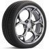 4x RUOTE 18 Invernali ALFA ROMEO TONALE TYPE 965 Kormoran 225/55 R18