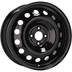 4x RUEDAS 16 Invierno RENAULT SYMBOL II LU SYMBOL I LB THALIA II LU Dunlop 195/45 R16